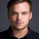 boy, face, model, attractive, man, look, charming, fashion, style, eyes, portrait, modeling, young, adult, headshot, people, gorgeous, profile pic, photoshoot, photo id, business man, latino, mexican man
