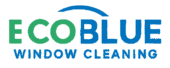 Eco blue Window Cleaning & Power Wash