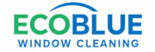 Eco blue Window Cleaning & Power Wash